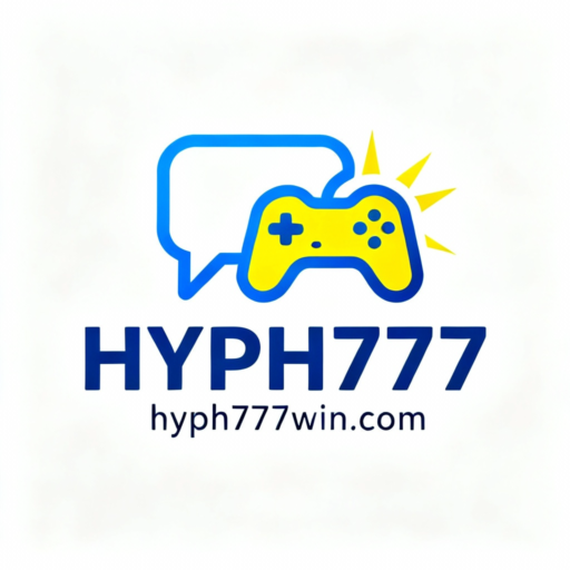 HYPH777
