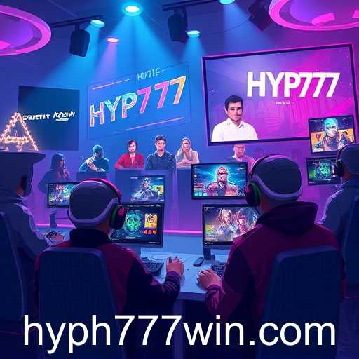 Digital Playground: The Rise of Online Gaming