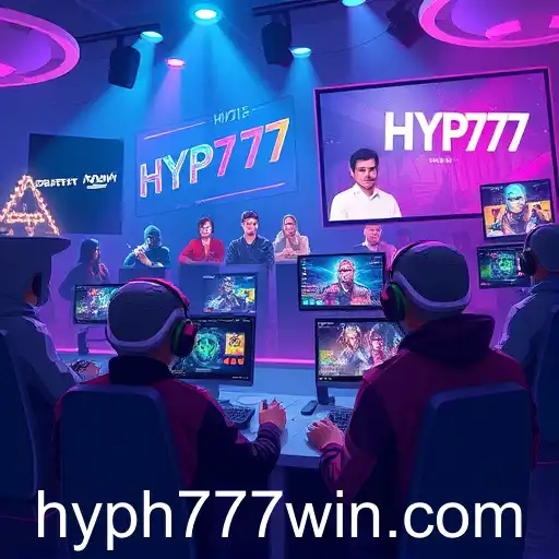 Digital Playground: The Rise of Online Gaming