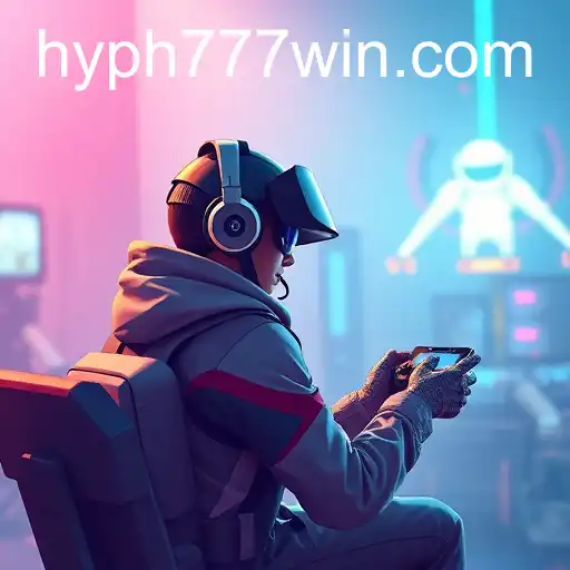 The Digital Revolution of Gaming Communities