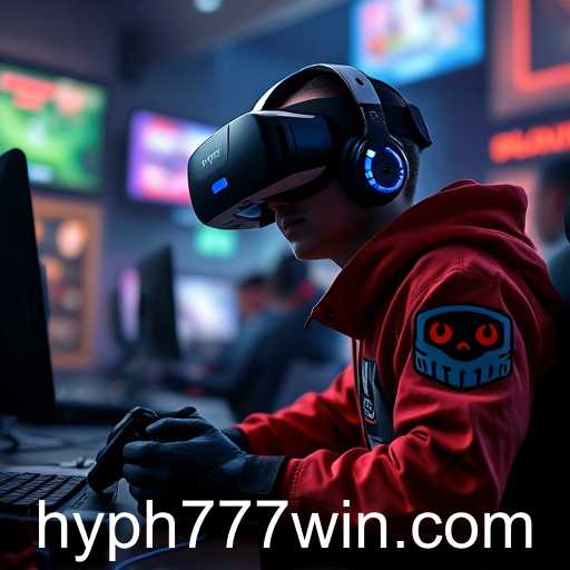 Emerging Trends in Online Gaming for 2025