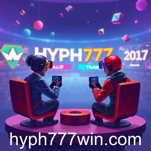 The Evolution of Gaming Communities