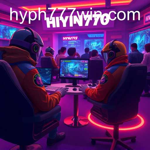 The Evolution of Gaming in 2025