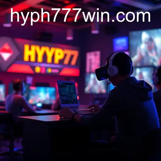 Gaming Evolutions Amid Global Shifts