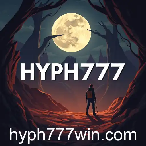 Gaming Trends and Innovations in 2025