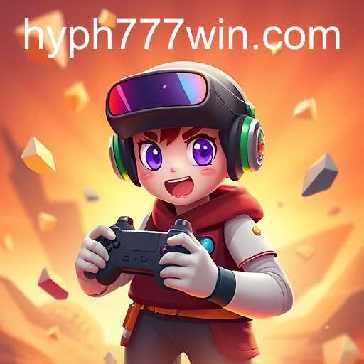 The Rising Influence of HYPH777 in Gaming