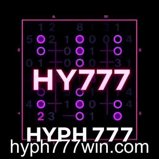 The Allure of Logic Games: Unraveling Puzzles with HYPH777