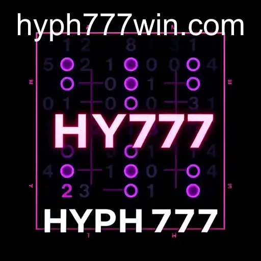 The Allure of Logic Games: Unraveling Puzzles with HYPH777