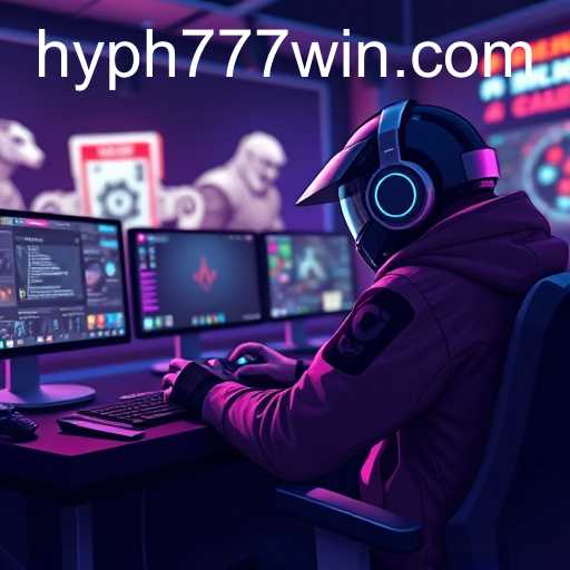 Rising Popularity of Online Games in 2025