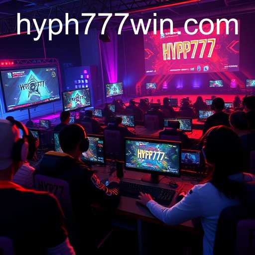 The Rise of Online Gaming Communities in 2025