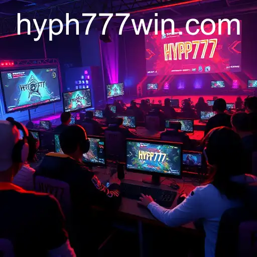 The Rise of Online Gaming Communities in 2025