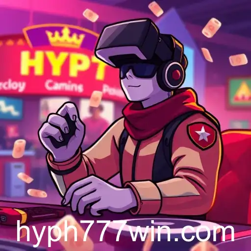 The Evolution of Online Gaming Communities