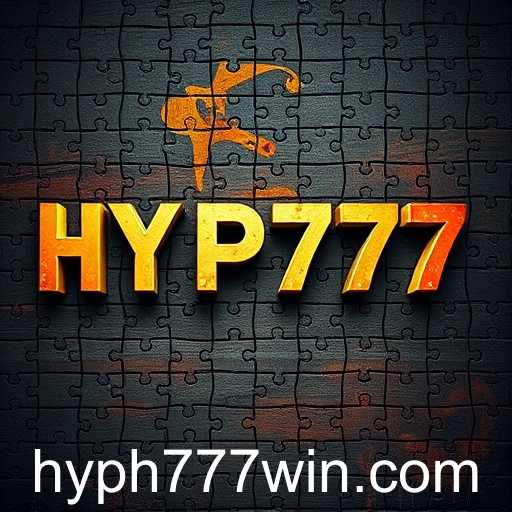 Exploring the World of Puzzle Games: A Mental Gymnastics Extravaganza