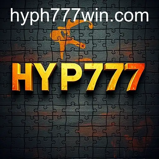 Exploring the World of Puzzle Games: A Mental Gymnastics Extravaganza