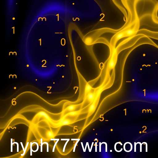 Unlocking the World of Riddles: A Journey Through 'HYPH777'