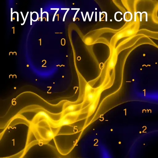 Unlocking the World of Riddles: A Journey Through 'HYPH777'
