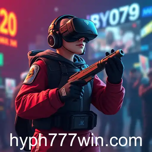 The Rise and Impact of Online Gaming in 2025