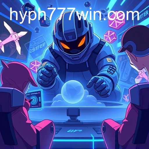 The Rise of Gaming Platforms in 2025