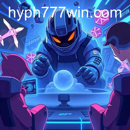 The Rise of Gaming Platforms in 2025