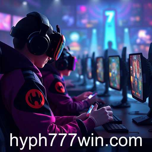 The Rise of Online Gaming Platforms in 2025