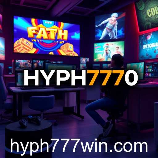 The Rise of HY777 in the Gaming World