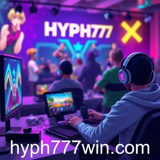 The Rise of Online Gaming Dynamics in 2025