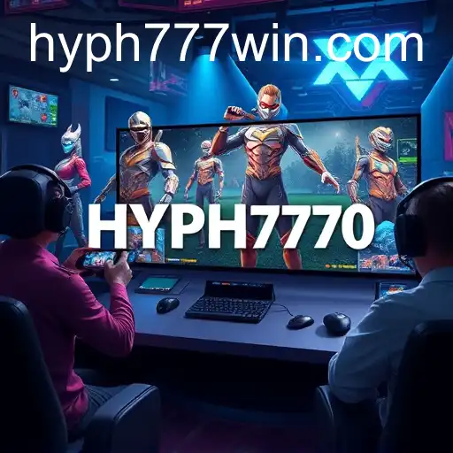 The Rise of Online Gaming Trends