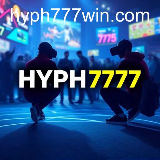 Rising Influence of Online Gaming Platforms in 2025