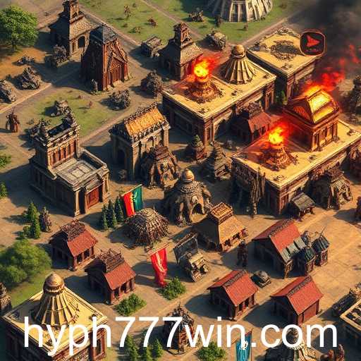 The Rising Popularity of Online Gaming in 2025