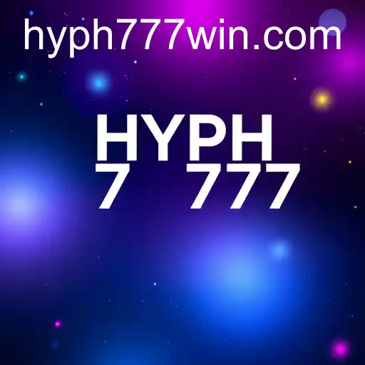 Conquer the Alphabet: Diving into the World of 'Spelling Challenges'