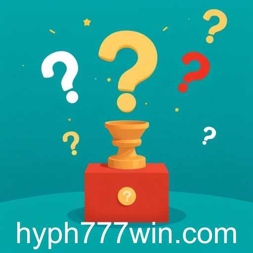 Exploring the World of Trivia: The Compelling Case of 'Trivia Questions' Category on HYPH777