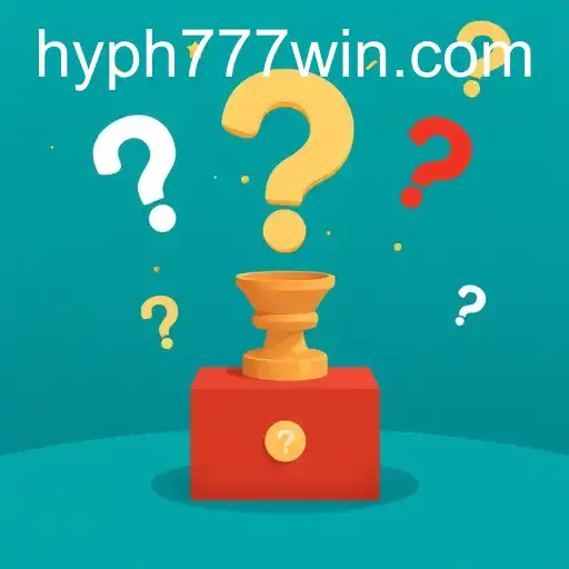 Exploring the World of Trivia: The Compelling Case of 'Trivia Questions' Category on HYPH777