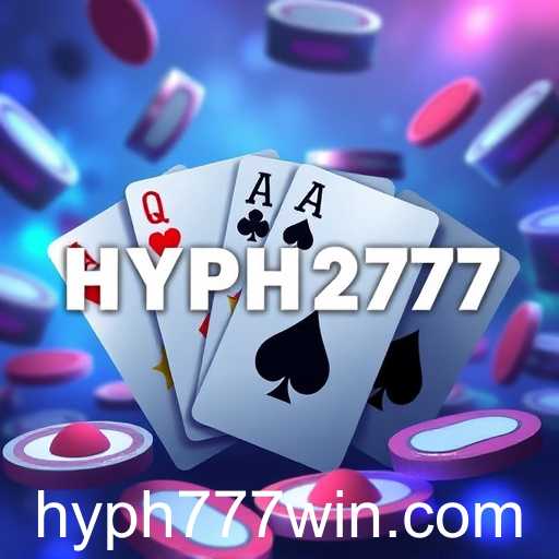 Virtual Realities in Gaming: Bridging Worlds