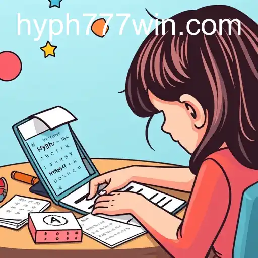 Exploring Vocabulary Games: A Fun and Educational Journey